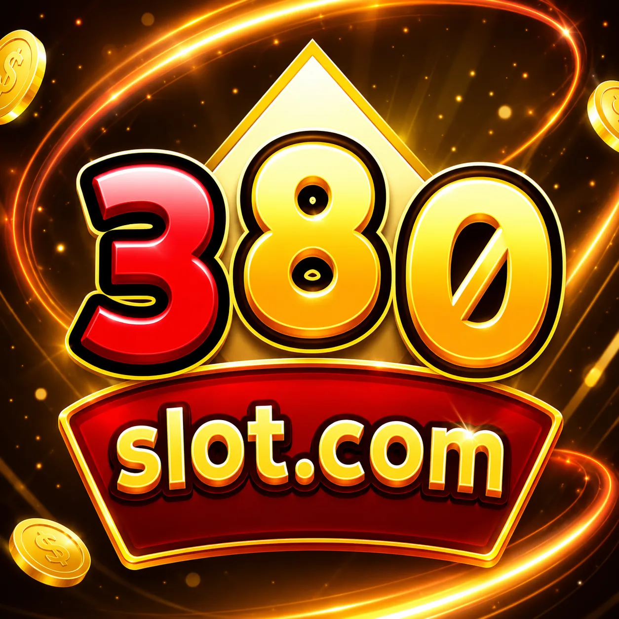 380slot APK Farming