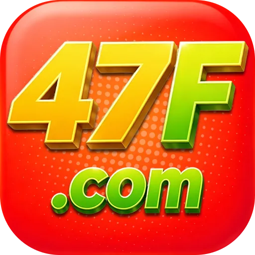 47f APK Football