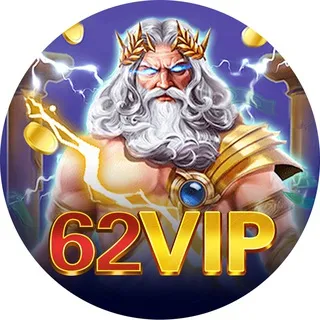 62VIP - Petualangan Anime Seru dan Mengasyikkan