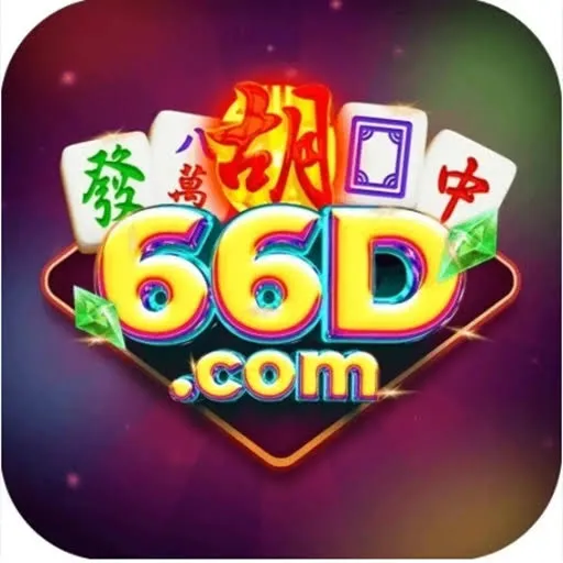 66d APK Match-3