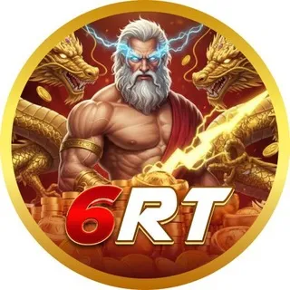 6rt APK TPS