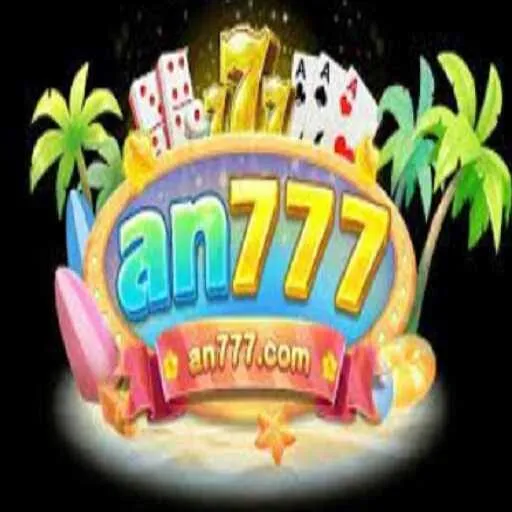 AN777 - Aplikasi Sportsbook Terbaik untuk Pecinta Taruhan