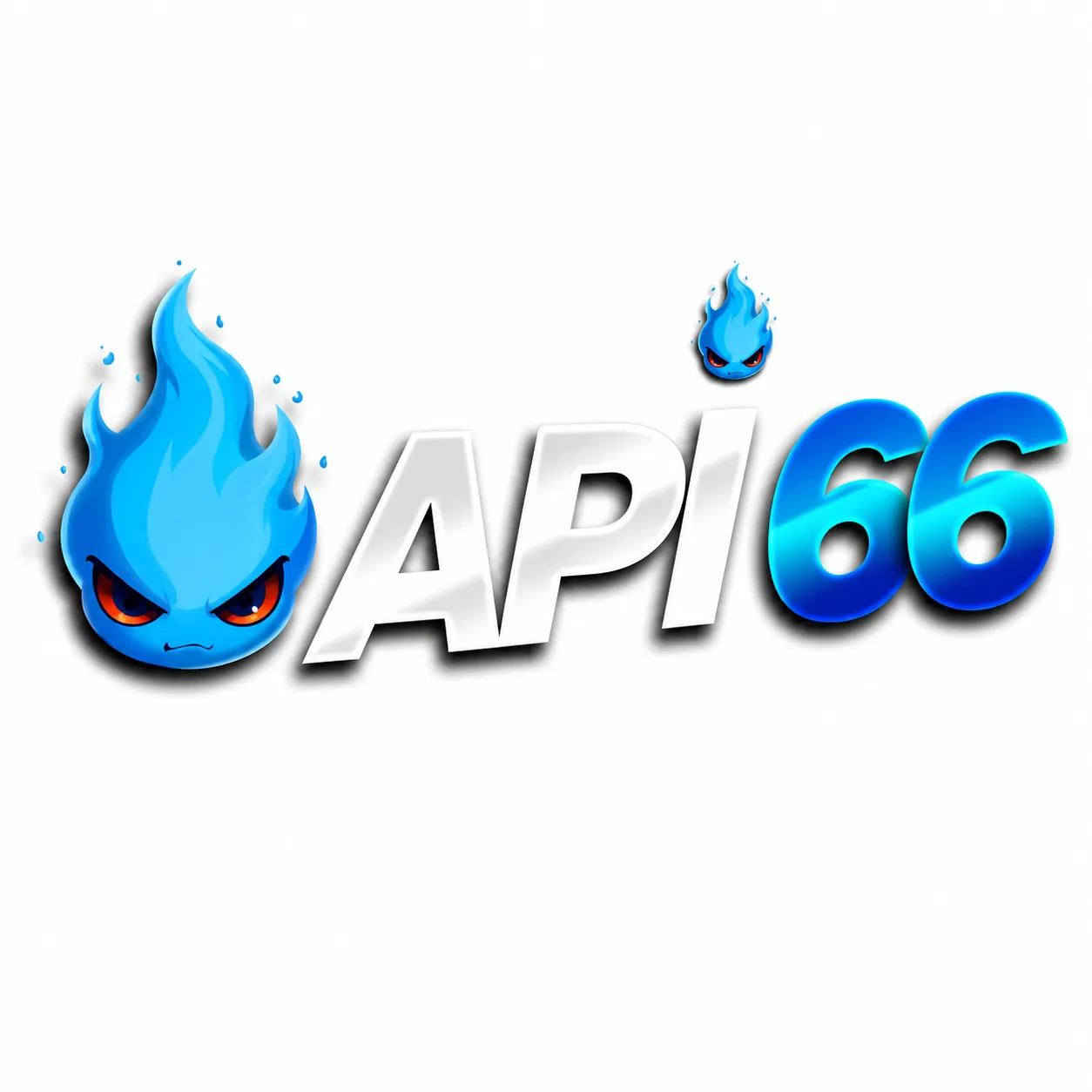 api66 APK Kasino