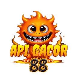 APIGACOR88 - Game Kasino Seru dan Menguntungkan