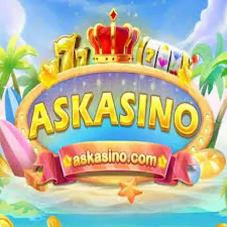 askasino APK Tower Defense