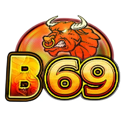 BANTENG69 - Tantangan Seru dalam Permainan Puzzle