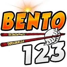 bento123 APK Football