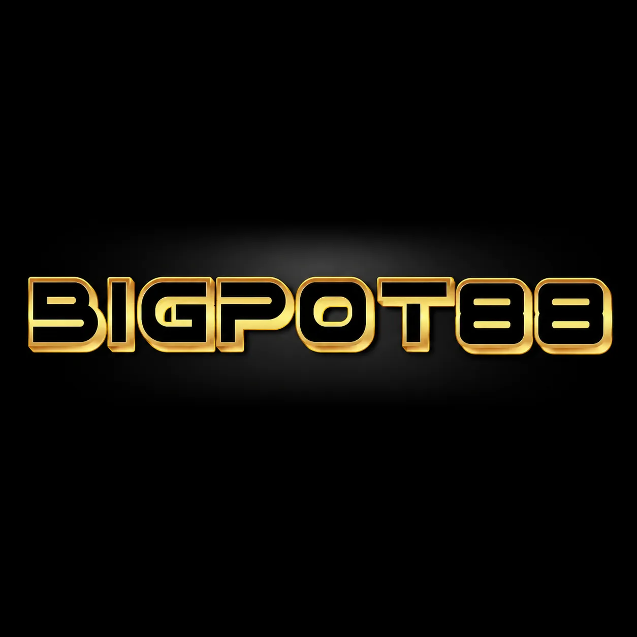 BIGPOT88 - Permainan Mahjong Seru dan Menantang
