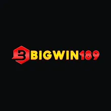 bigwin189 APK Casual