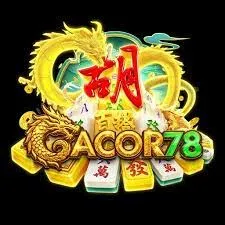 cacor78 APK Mahjong