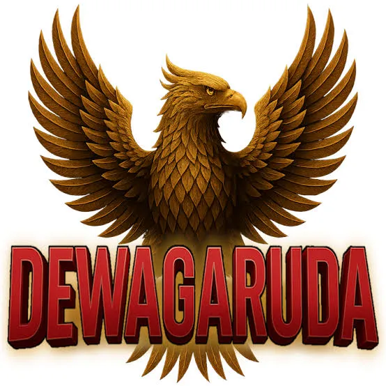 DEWAGARUDA - Permainan Domino Seru dan Menyenangkan