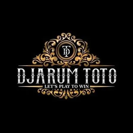DJARUMTOTO - Game Memancing Terbaik untuk Penggemar Fishing