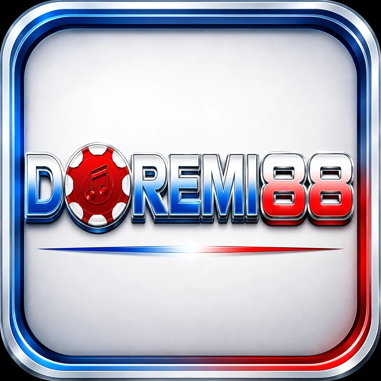 DOREMI88 - Game Balap Seru dan Mengasyikkan