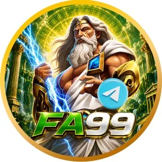 FA99 - Game Musik Terbaik untuk Penggemar Musik