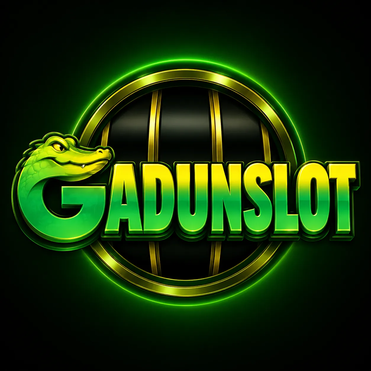 GADUNSLOT - Game Bingo Seru dan Menarik