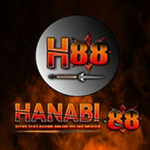 HANABI88 - Pengalaman Seru Live Casino di Genggaman Anda