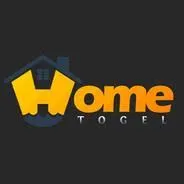 hometogel APK TPS