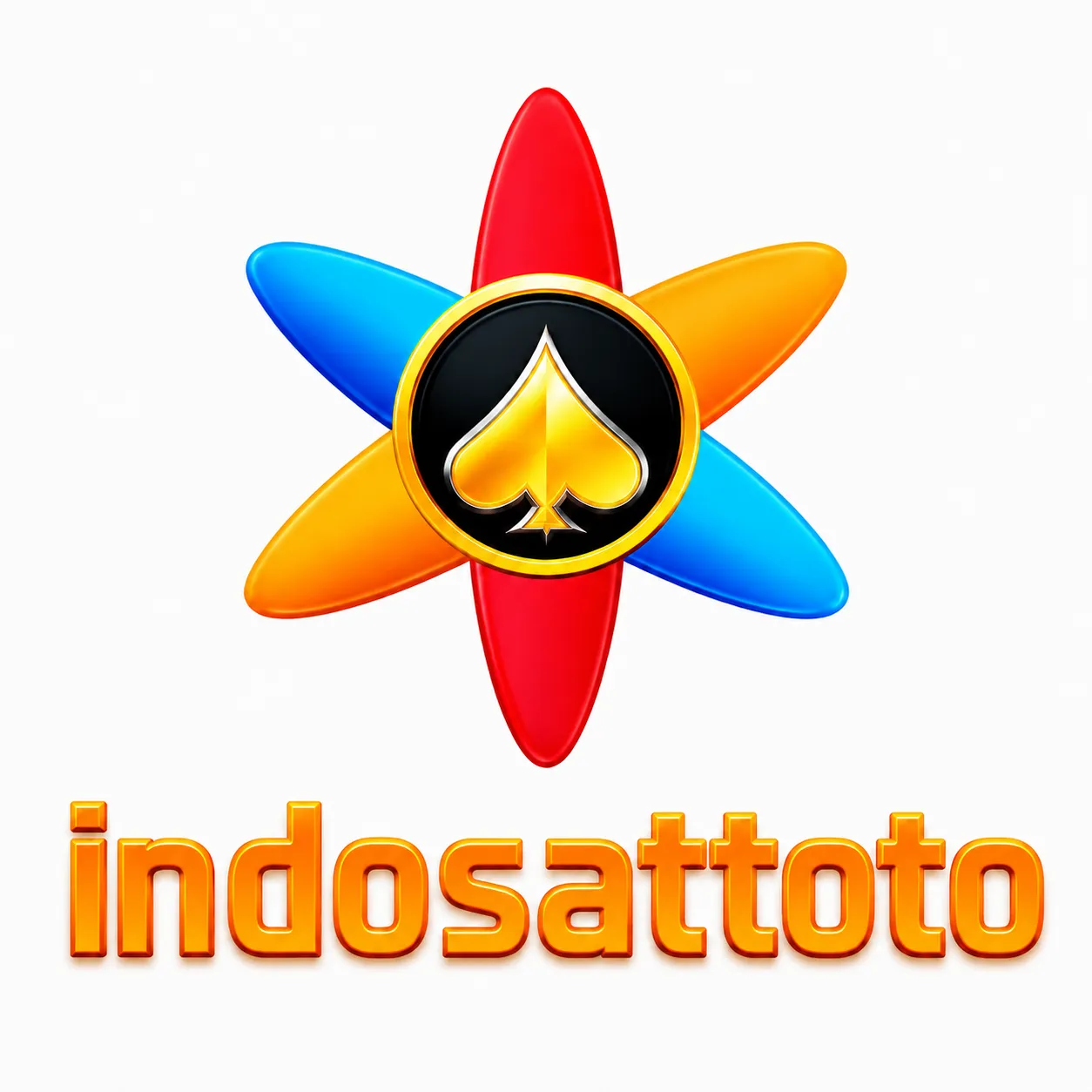indosattoto APK Racing
