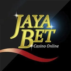 JAYABET - Game Balap Mobil Terbaik