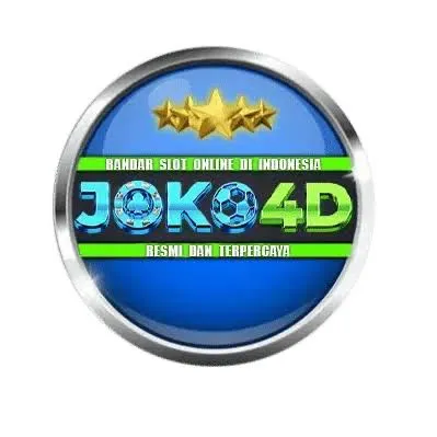 joko4d APK Live Casino