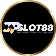 jpslot88 APK Sportsbook