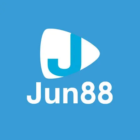 JUN88 - Game MOBA Terbaik Dengan Pertarungan Menarik