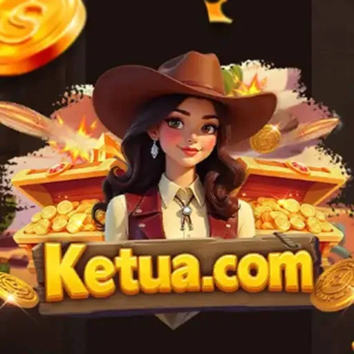 ketua APK Bingo