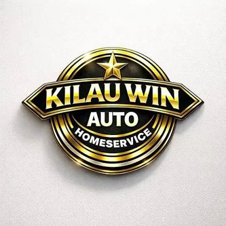 KILAUWIN - Game Tycoon Membangun Imperium Bisnis