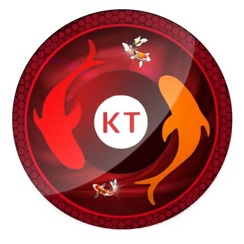 KOITOTO - Menyelesaikan Puzzle dengan Kreativitas dan Strategi