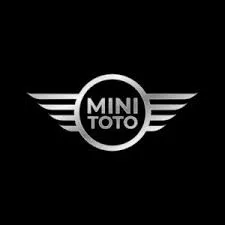 MINITOTO - Game Balap Seru untuk Pecinta Kecepatan