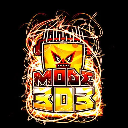 MODE303 - Aplikasi Utilitas Terbaik untuk Semua Kebutuhan Anda