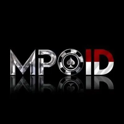 MPOID - Pengalaman Menakutkan di Dunia Kegelapan