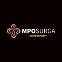 mposurga APK Idle