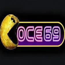 OCE69 - Pengalaman Live Casino Terbaik di Genggaman Anda