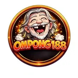 ompong188 APK Utility