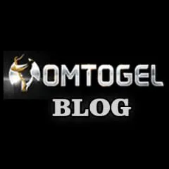 OMTOGEL - Permainan Poker Seru dan Menyenangkan