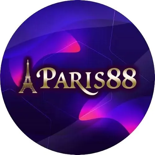 PARIS88 - Petualangan Mendebarkan dalam TPS