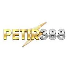 PETIR388 - Game MOBA Terbaik untuk Pertarungan Seru