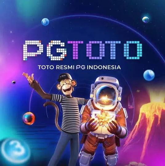 pgtoto APK MMORPG