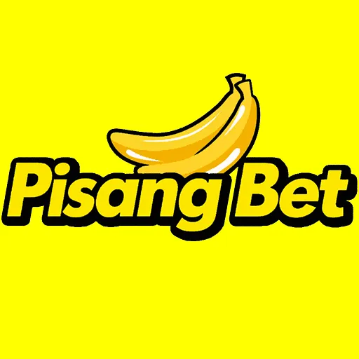 PISANGBET - Game Bingo Seru dan Menyenangkan