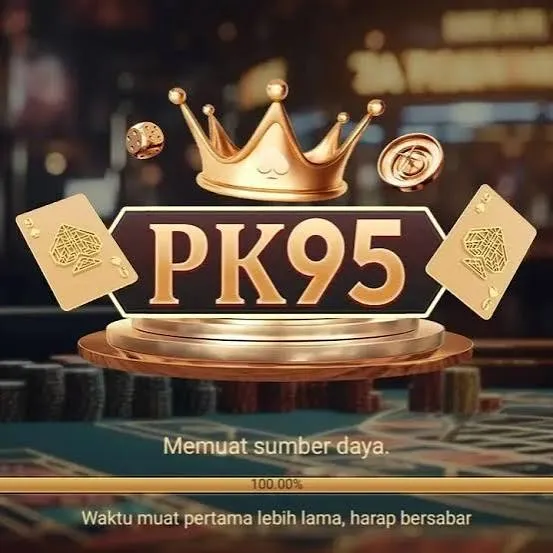 PK95 - Pertempuran Epik dalam Game MOBA