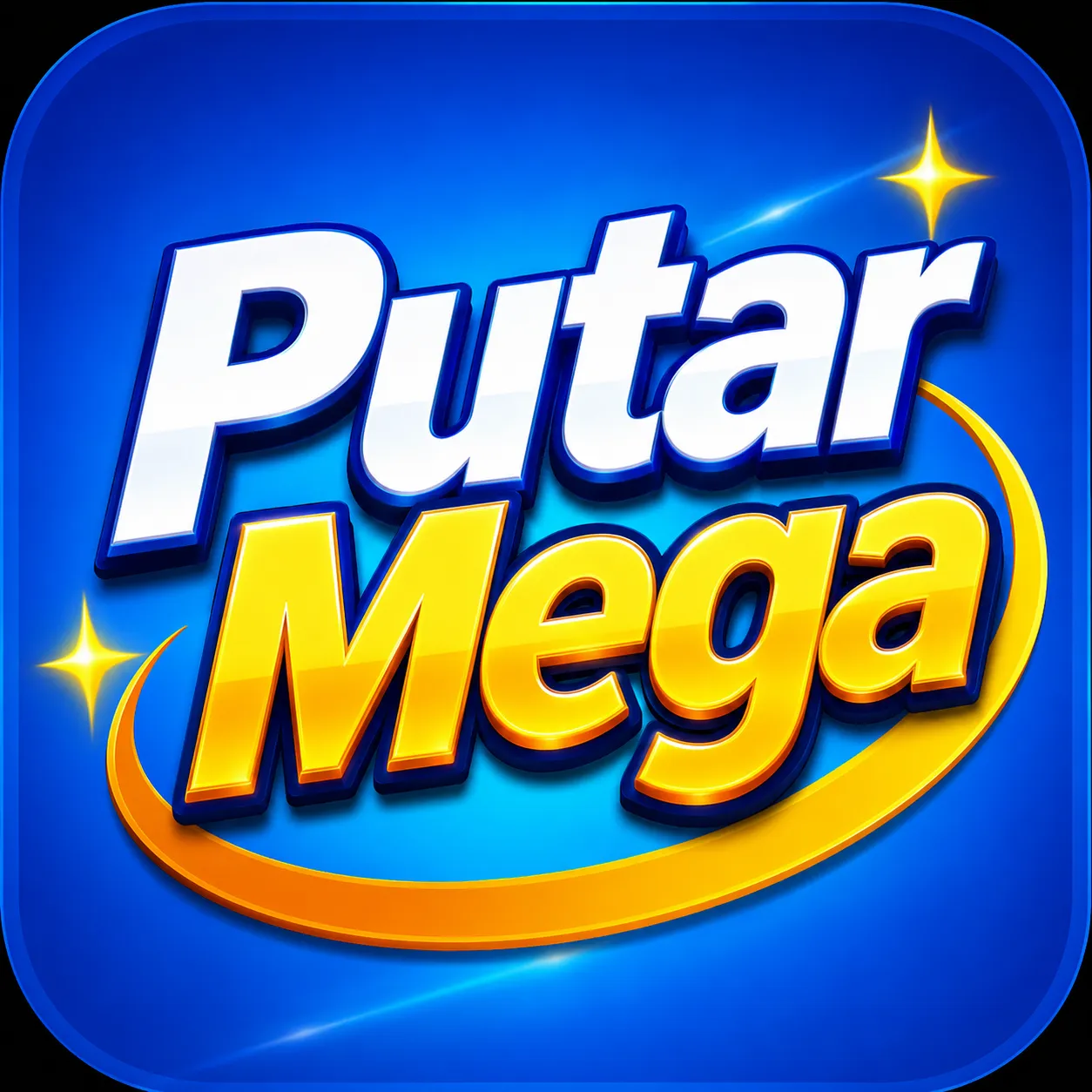 PUTERMEGA - Strategi Cerdas untuk Menaklukkan Musuh