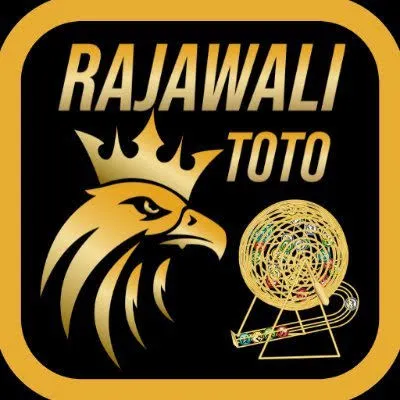 RAJAWALITOTO - Teror Mengerikan di Balik Layar
