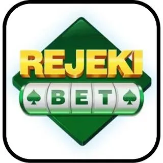 REJEKI - Pertarungan Seru Dalam Dunia Fighting