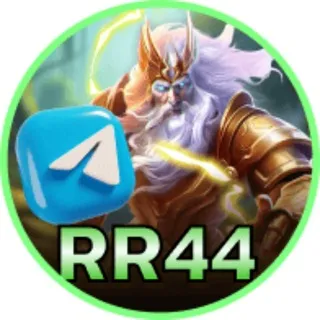RR44 - Game Musik Interaktif Terbaik