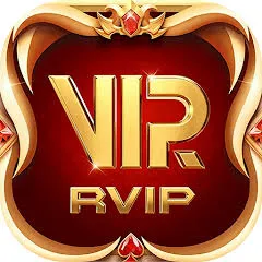 rvip APK MOBA