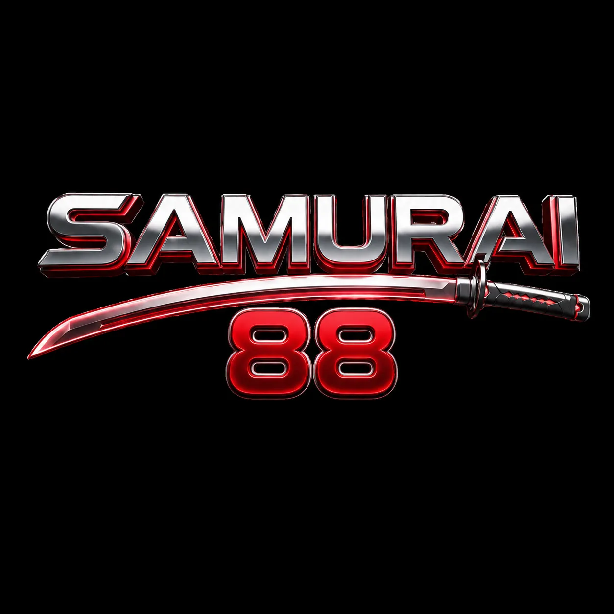 samurai88 APK Racing