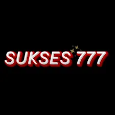SUKSES777 - Pertarungan Seru di Dunia Game Fighting