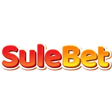 SULEBET - Pertarungan Epik yang Seru