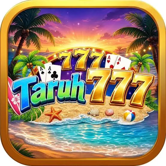 TARUH777 - Balapan Motor yang Seru dan Menggetarkan